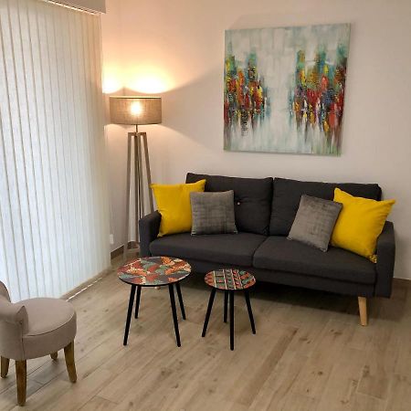 Brand New Studio In The Heart Of Кан Екстериор снимка